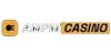 Logo Ampm Casino dla graczy z Polski Logo Ampm Casino dla graczy z Polski