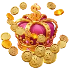 Grafika bonusu darmowych spinów Ampm Casino w Polsce Grafika bonusu darmowych spinów Ampm Casino w Polsce