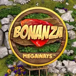 Bonanza Megaways gra w Ampm Casino dla graczy z Polski Bonanza Megaways gra w Ampm Casino dla graczy z Polski