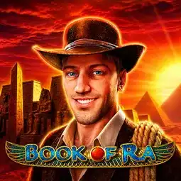 Book of Ra gra w Ampm Casino dla graczy z Polski Book of Ra gra w Ampm Casino dla graczy z Polski
