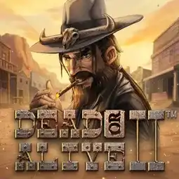 Dead or Alive 2 gra w Ampm Casino dla graczy z Polski Dead or Alive 2 gra w Ampm Casino dla graczy z Polski