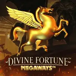 Divine Fortune Megaways gra w Ampm Casino dla graczy z Polski Divine Fortune Megaways gra w Ampm Casino dla graczy z Polski