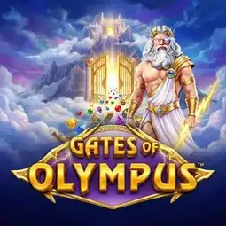 Gates of Olympus gra w Ampm Casino dla graczy z Polski Gates of Olympus gra w Ampm Casino dla graczy z Polski