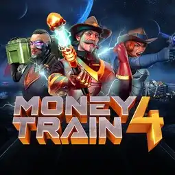 Money Train 4 gra w Ampm Casino dla graczy z Polski Money Train 4 gra w Ampm Casino dla graczy z Polski