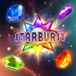 Starburst gra w Ampm Casino dla graczy z Polski Starburst gra w Ampm Casino dla graczy z Polski