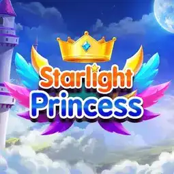 Starlight Princess gra w Ampm Casino dla graczy z Polski Starlight Princess gra w Ampm Casino dla graczy z Polski