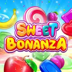 Sweet Bonanza gra w Ampm Casino dla graczy z Polski Sweet Bonanza gra w Ampm Casino dla graczy z Polski
