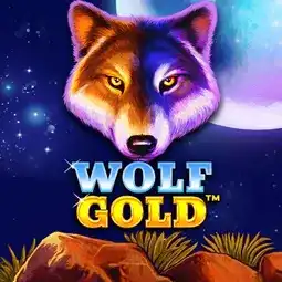 Wolf Gold gra w Ampm Casino dla graczy z Polski Wolf Gold gra w Ampm Casino dla graczy z Polski