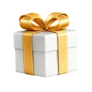 Grafika pierwszego bonusu depozytowego Ampm Casino dla Polski Grafika pierwszego bonusu depozytowego Ampm Casino dla Polski