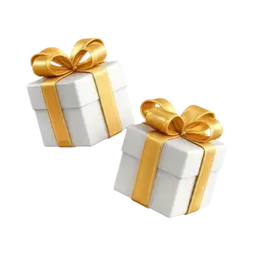 Grafika drugiego bonusu depozytowego Ampm Casino dla Polski Grafika drugiego bonusu depozytowego Ampm Casino dla Polski