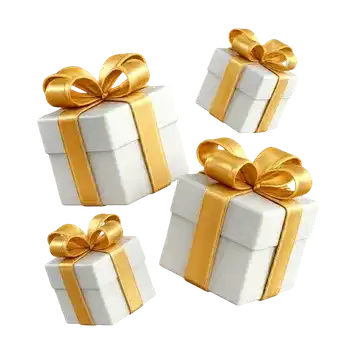Grafika czwartego bonusu depozytowego Ampm Casino dla Polski Grafika czwartego bonusu depozytowego Ampm Casino dla Polski