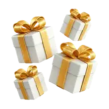 Grafika osobistego bonusu Ampm Casino dla graczy z Polski Grafika osobistego bonusu Ampm Casino dla graczy z Polski