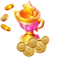 Grafika bonusu gotówkowego Ampm Casino w Polsce Grafika bonusu gotówkowego Ampm Casino w Polsce